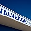 Hotel Valverde & Residenza