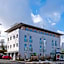 BioHotel Kassel Wilhelmshoher Tor
