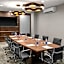 Hilton Garden Inn Topeka