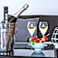 Hotel Etna