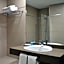 Hotel Porcel Sabica