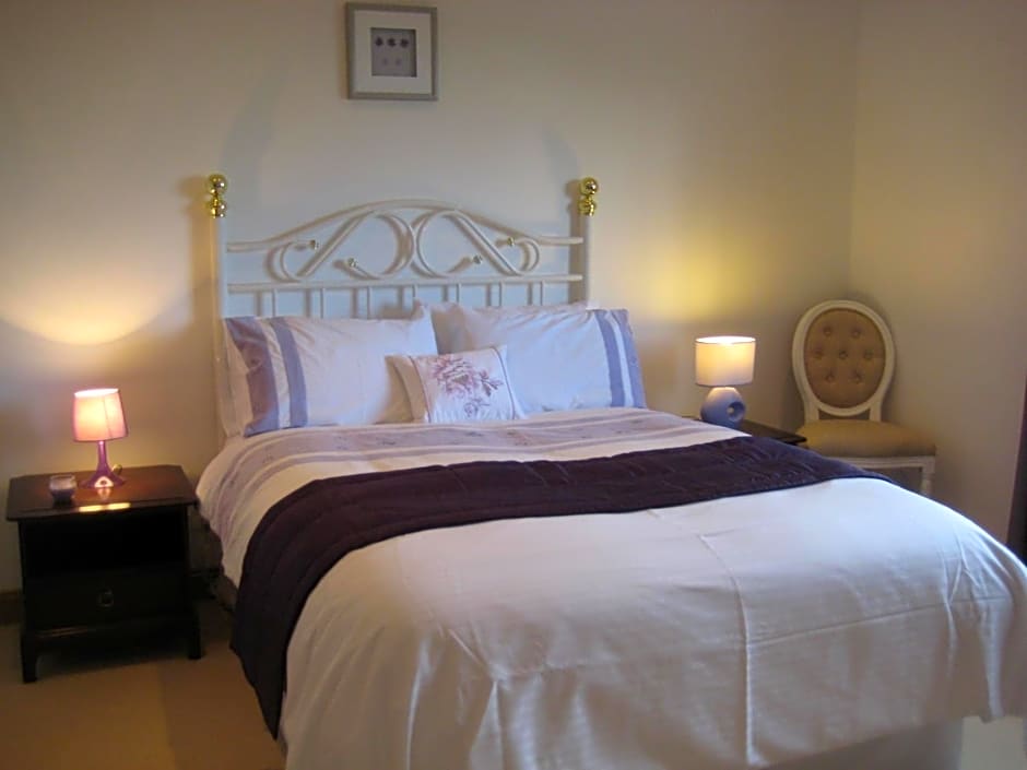 Drumspittal House Guest Accomodation