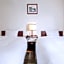 Hotel Paco Obihiro Chuo