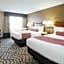 La Quinta Inn & Suites by Wyndham Minneapolis-Minnetonka
