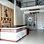 Joyful Hotel