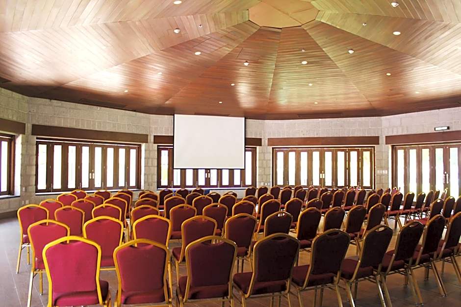 Holiday Inn Queretaro-Centro Historico By IHG