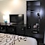 Sleep Inn Marion - Cedar Rapids
