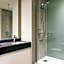 Holiday Inn Ashford Central By IHG