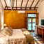 Villa Galiileu Hotel Boutique