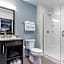 MainStay Suites Winfield-Teays Valley