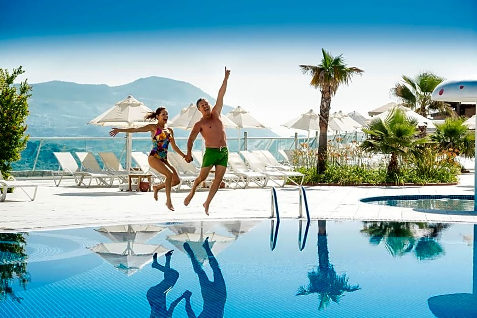Wyndham Residences, Kusadasi Golf & Spa