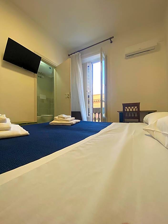 38 Aira Hotels