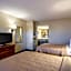 Quality Inn Troutville - Roanoke North