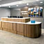 Hampton Inn & Suites Tilton