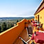 Hotel Rural Sierra Tejeda
