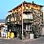 Bella Hotel