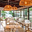 Sunprime Atlantic View Suite & Spa