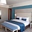 Rodina Hotel Spa & Conferences