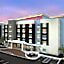 TownePlace Suites Jacksonville Airport