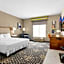 Hampton Inn & Suites Houston - Rosenberg