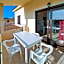 Centro Residenziale Le Canne