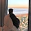 MiraMar Luxury Residences