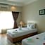 Memory Nha Trang Hotel