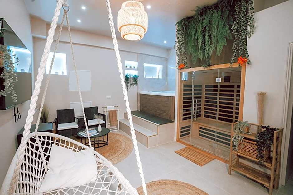 Edera Spa