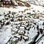 Dorfhotel Simplon Dorf