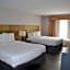 Country Inn & Suites by Radisson, Topeka West, KS