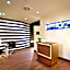 Eurostars Grand Hotel Wien