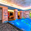 Willa Starosty Hotel & SPA