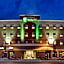 Holiday Inn Omaha Downtown Waterpark By IHG