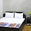 Spring Hotel