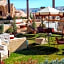 Taskonaklar Boutique Hotel