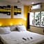 Hotel Platinum