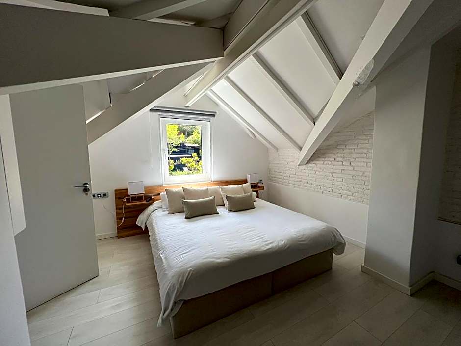 Spirit of Queen experience