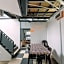 Amazing Grace Lodge