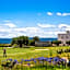Masseria San Domenico - Preferred Hotels & Resorts