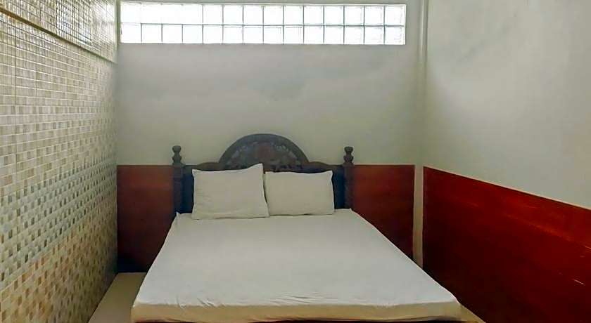 Artcho Residence near Pantai Bentar Probolinggo