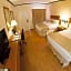 Comfort Inn Monclova
