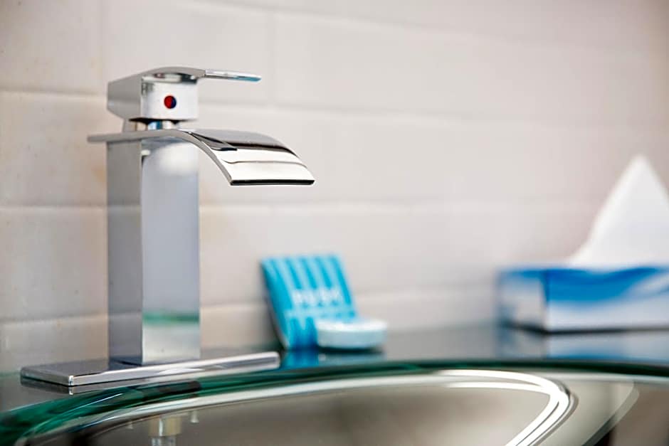 Athens Central Hotel