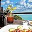 Hotel Pancho Villas