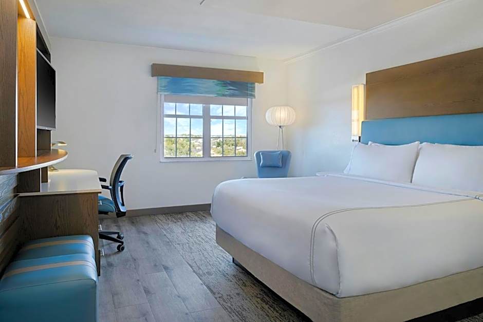 EVEN Hotel Sarasota-Lakewood Ranch by IHG