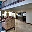 Sonesta Essential Houston Hobby Airport