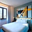 Le Funi Hotel