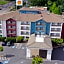 Best Western Lake Oswego Hotel & Suites