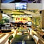 Maxonehotels At Bukit Jimbaran