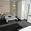 Pott Hostel - Essen Steele