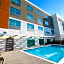 Holiday Inn Express & Suites McKinney - Frisco East, an IHG Hotel